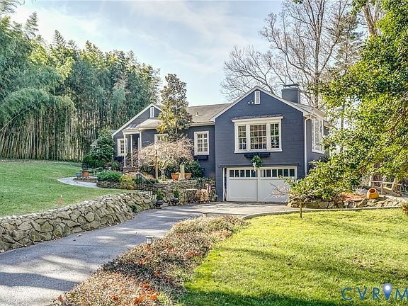 4th image of 3715 Douglasdale Rd