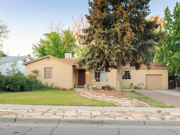 315 N Gladeview Dr, Farmington, NM 87401
