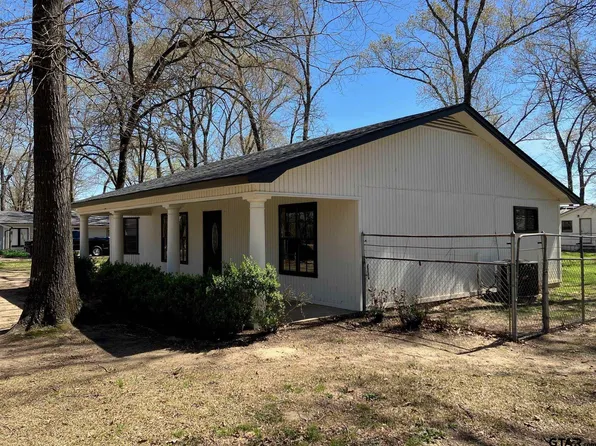 151 County Road 2798, Mineola, TX 75773