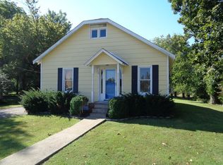 11 McLeod Ln, Madisonville, KY 42431