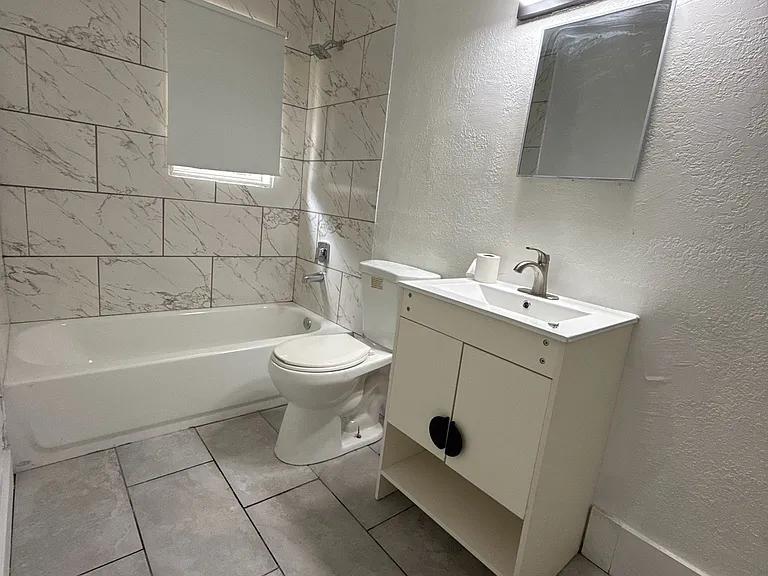 806 Armory Dr #A3 — Photo 1