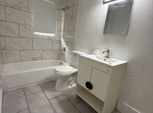 806 Armory Dr #A3, Macon, GA 31206