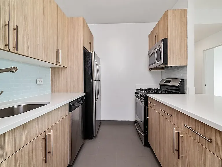 200 Water St #514 — Photo 2