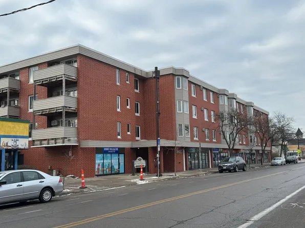 2425 E Franklin Ave APT 202, Minneapolis, MN 55406