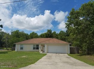 30 Bahia Court Trak, Ocala, FL 34472
