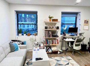 8 Main St STE 2, Somerville, MA 02145