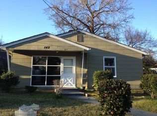 142 Magnolia Ter, Athens, GA 30606