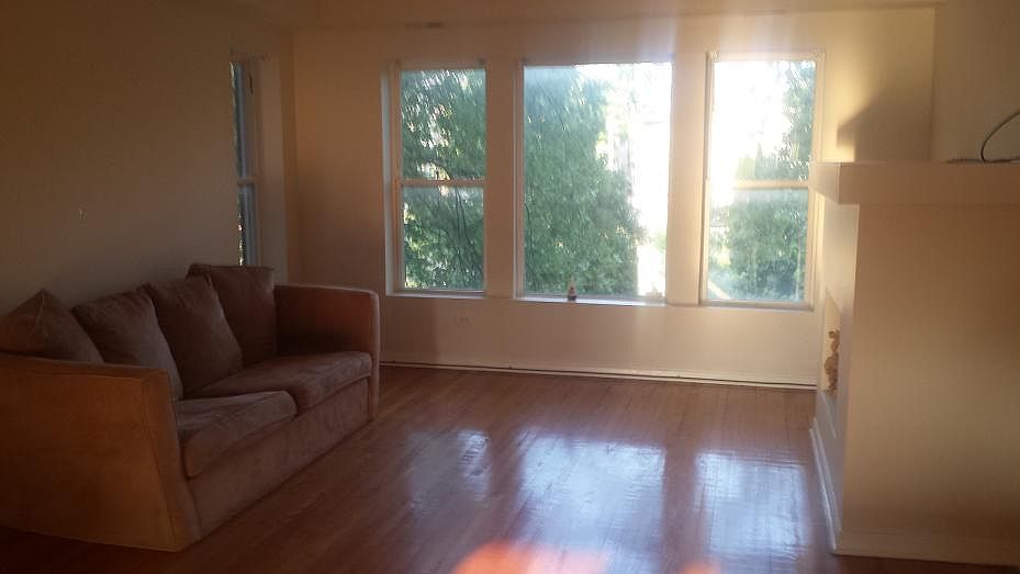 1st image of 6850 S Dante Ave #3N