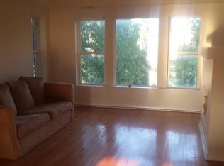 6850 S Dante Ave #3N, Chicago, IL 60637