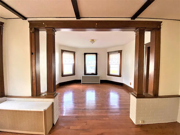 124 Dorchester St #1 — Photo 4
