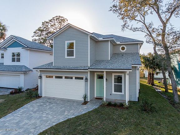 114 14th Street North (2 of 39)