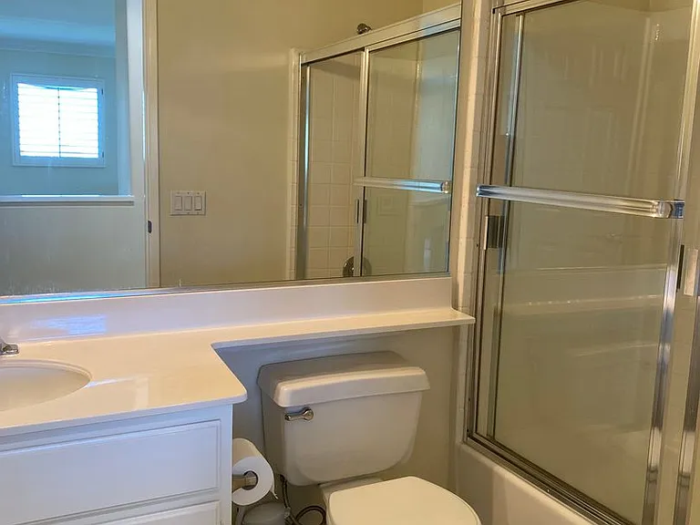 149 Valley View Ter — Photo 13