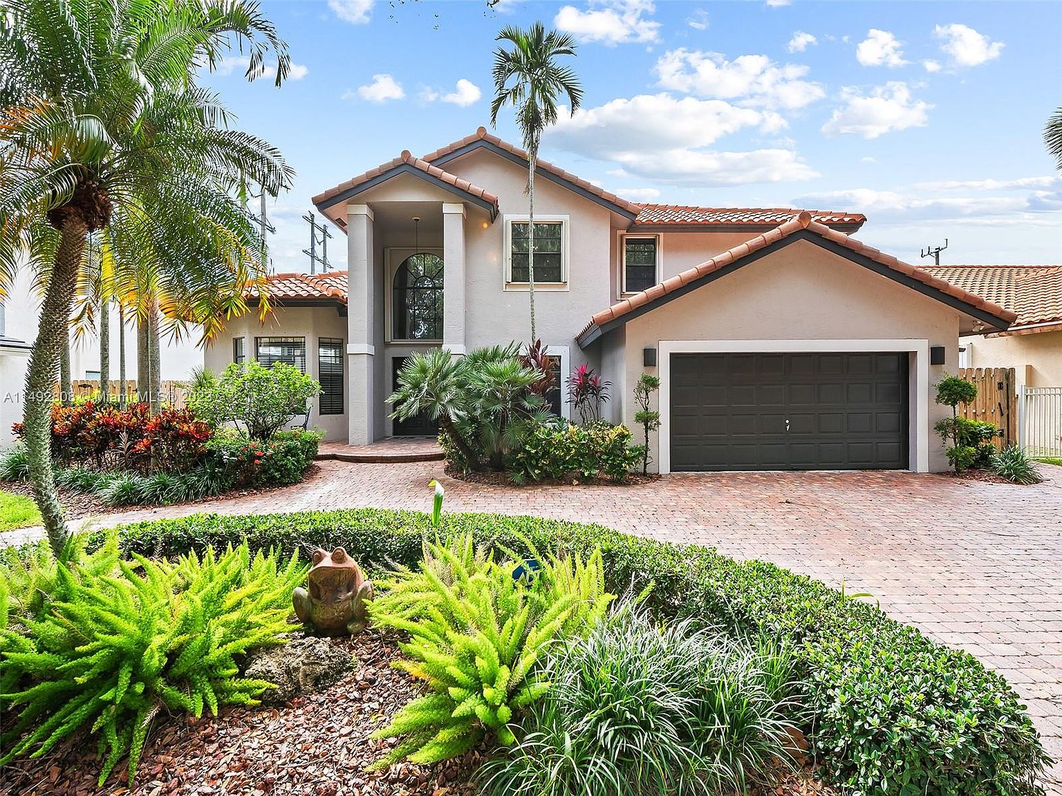 10650 Paris St, Cooper City, FL 33026 MLS A11492808 Zillow