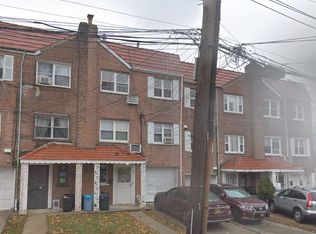 5950 156th St, Flushing, NY 11355