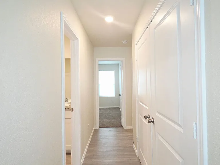 4310 Rapids Way — Photo 13