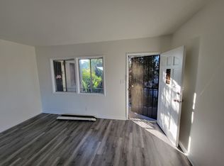 751 S Towne Ave #4, Pomona, CA 91766