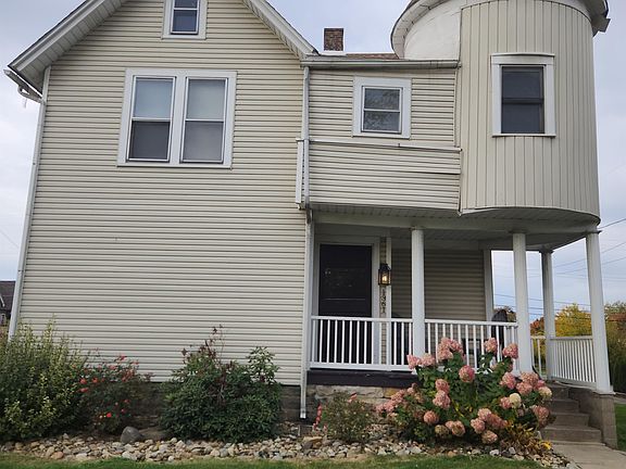 5th image of 1361 Woodland Ave NW #11021967