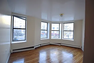 Rented by Bohemia Realty Group