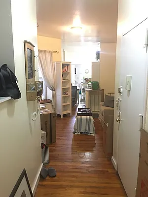 Rented by AJ Clarke | media 44