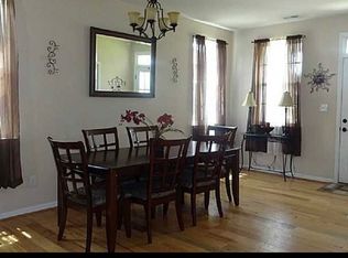 413 White Egret Cv, Chesapeake, VA 23322