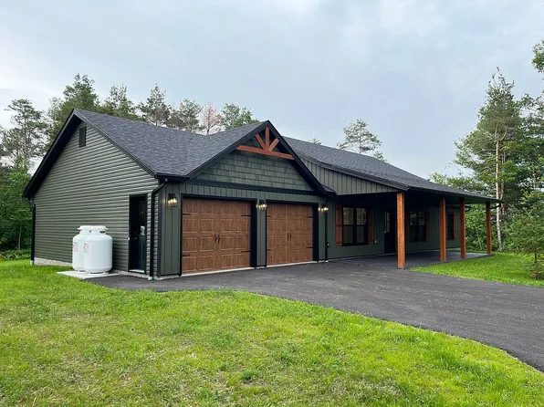 34615 County Road 36, Carthage, NY 13619