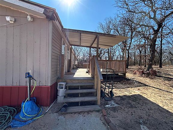 2nd image of 31038 Hamilton Rd #1