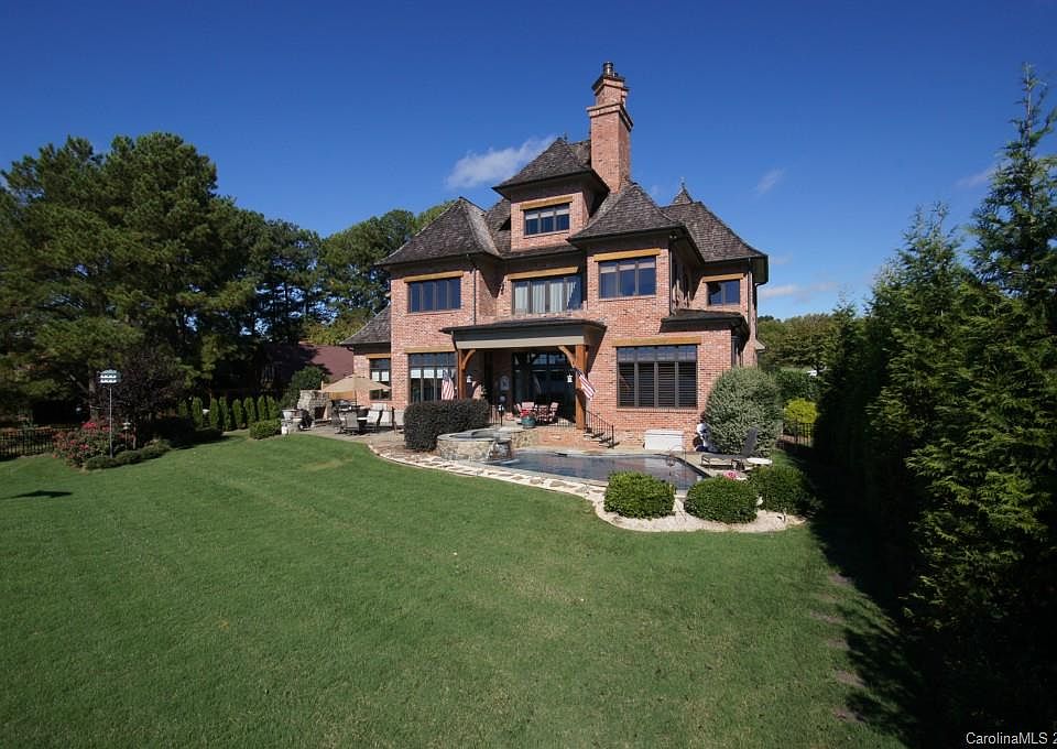 1st image of 112 Sienna Pace Ct #4