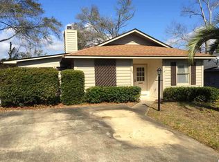 727 Sweetgum Ln, North Myrtle Beach, SC 29582