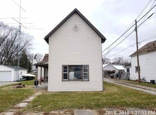 423 Grove St, Logansport, IN