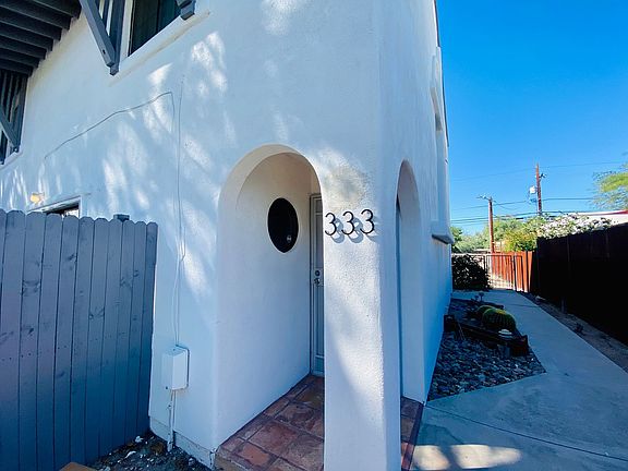 3rd image of 322 S 3rd Ave #333