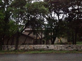 1429 Redbud Trl, Austin, TX 78746