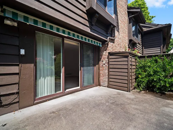 8111 Saunders Rd #54, Richmond, BC V7A 4L9