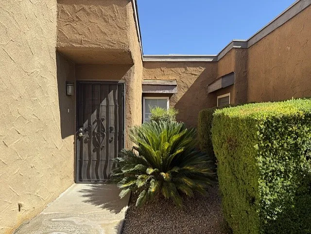 7178 N Fruit Ave #126 — Photo 2