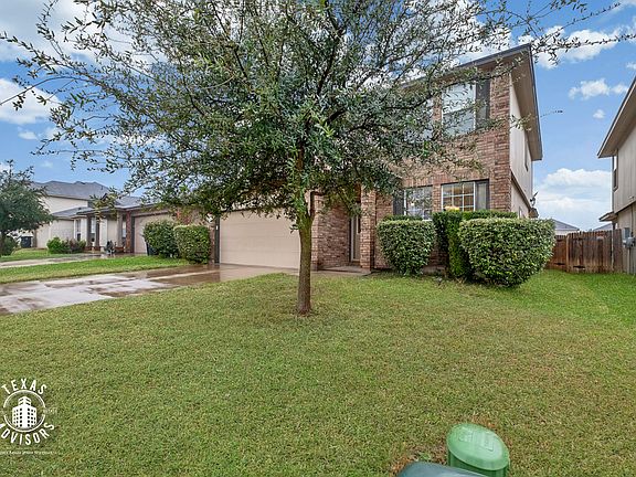 2nd image of 5109 Lions Gate Ln