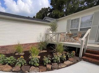 16544 Desert Star Dr, Conroe, TX 77302