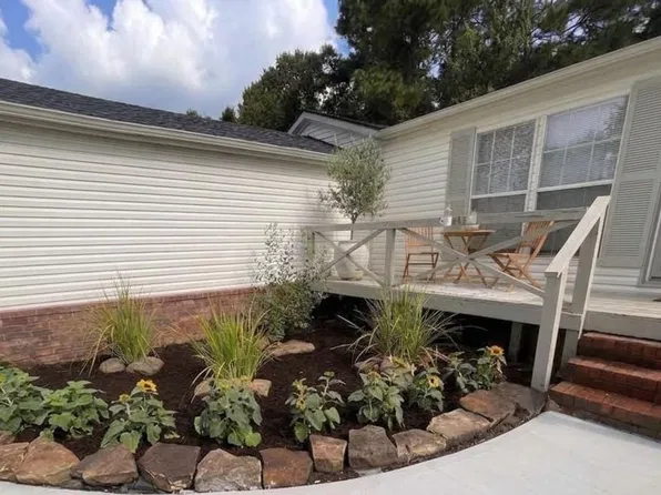 16544 Desert Star Dr, Conroe, TX 77302
