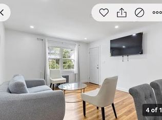329 Gallivan Blvd APT 1, Dorchester Center, MA 02124