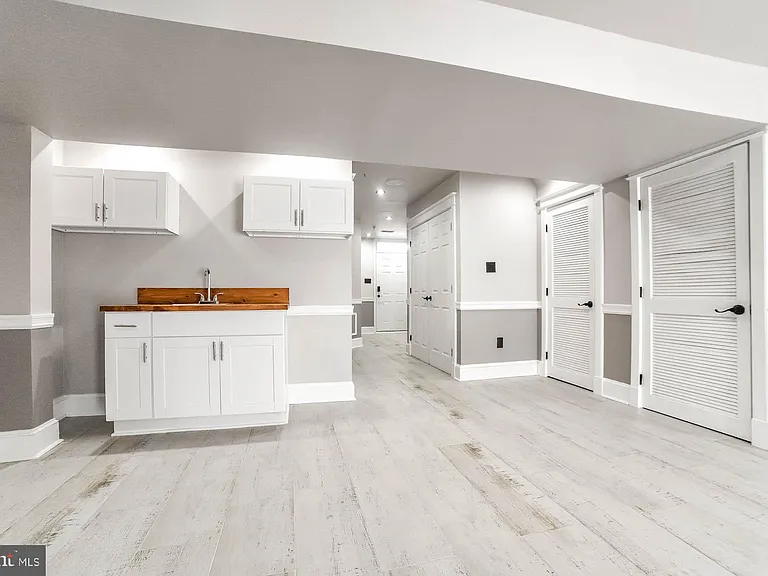 3100 Esser Pl — Photo 7
