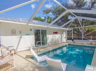 670 Cypress Road, Vero Beach, FL 32963