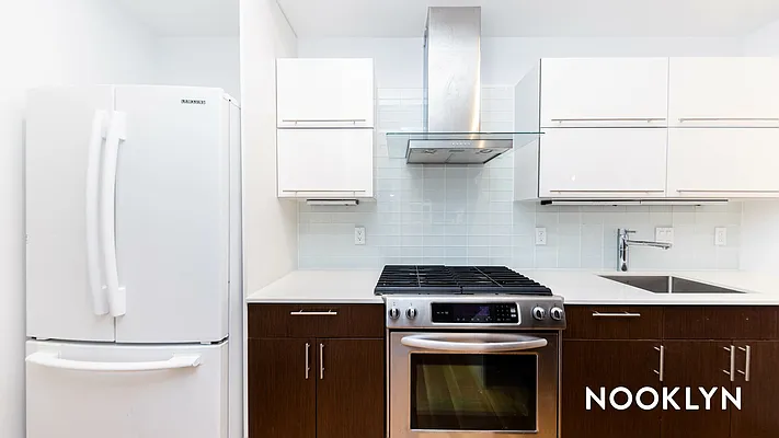 Rented by Nooklyn NYC LLC | media 74