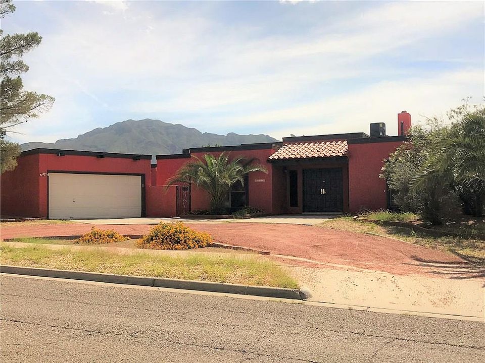 1st image of 672 Tepic Dr