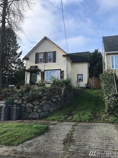 1st image of 1109 Marguerite Ave