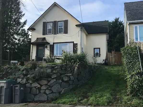 1109 Marguerite Ave, Bremerton, WA 98337
