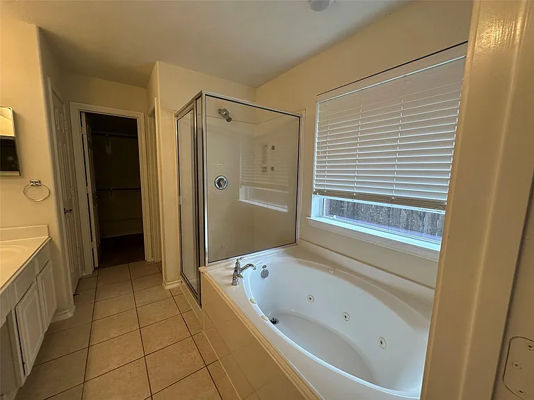 21312 Terreton Springs Dr — Photo 10