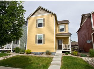 2245 Haymaker Ln, Fort Collins, CO 80525