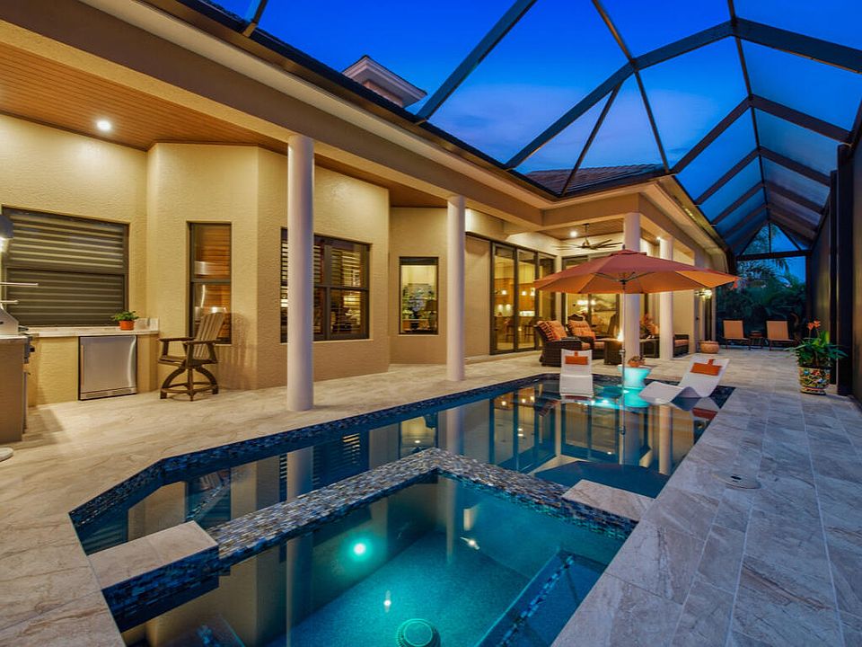 1st image of 350 Meadowlark Ct