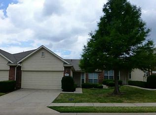252 Bexar Dr, Lewisville, TX 75067