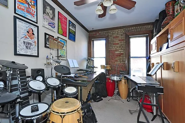 Sold by Exit Kingdom Realty | media 13