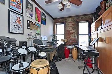 Sold by Exit Kingdom Realty