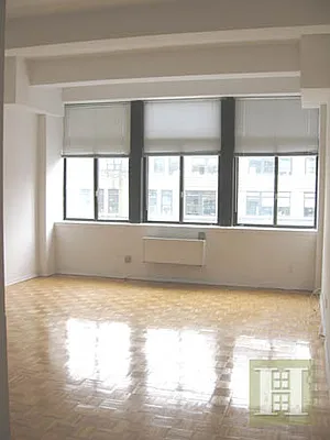 Sold by Halstead Real Estate | media 41